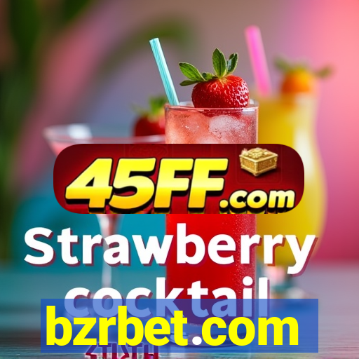 bzrbet.com