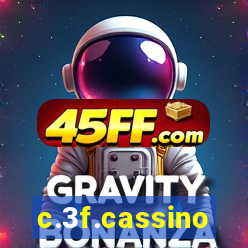 c.3f.cassino