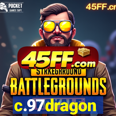 c.97dragon