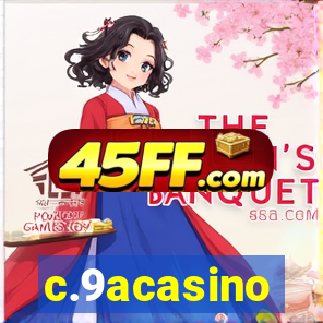 c.9acasino