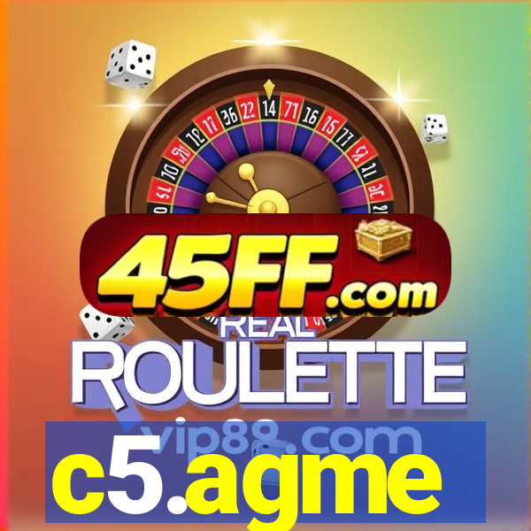 c5.agme