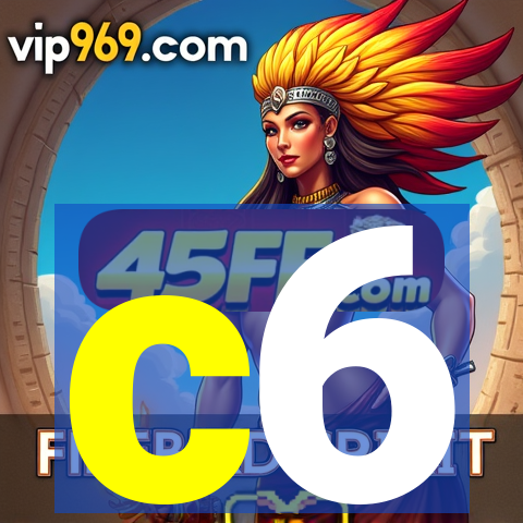 c6