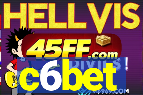 c6bet