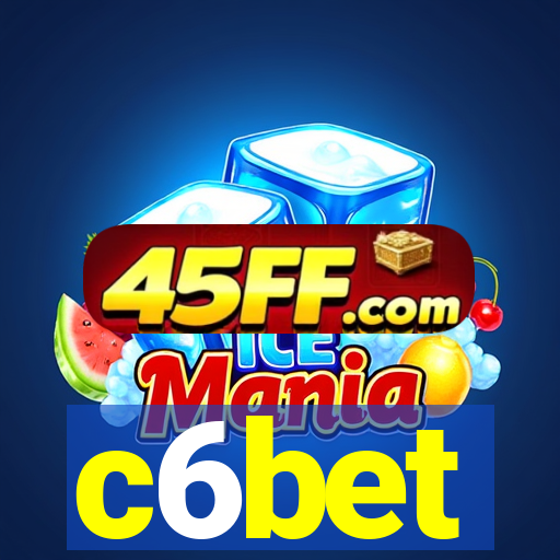 c6bet