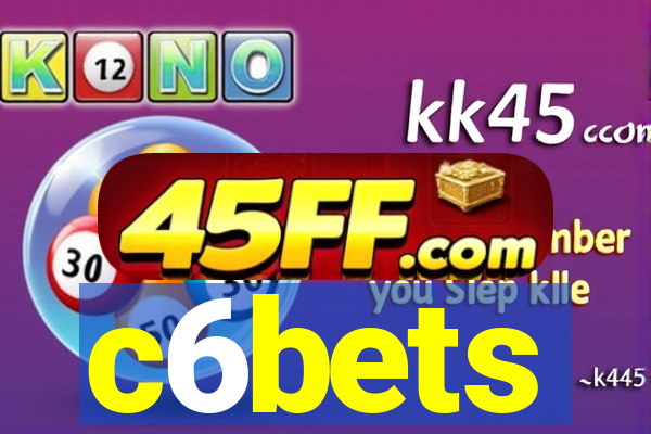c6bets