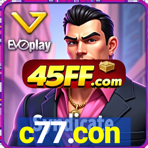 c77.con