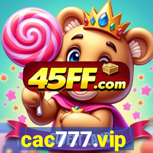 cac777.vip