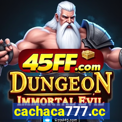 cachaca777.cc