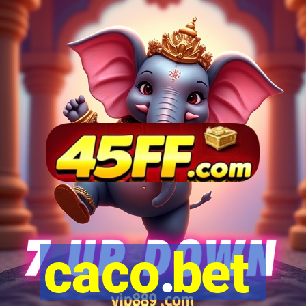 caco.bet