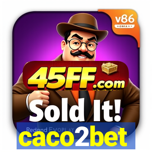 caco2bet