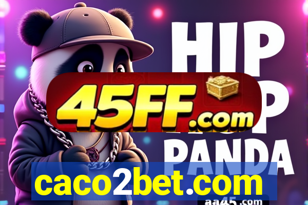caco2bet.com