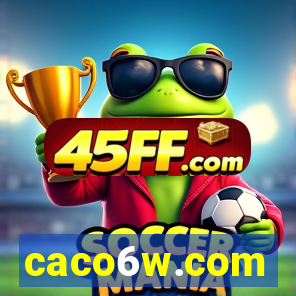 caco6w.com