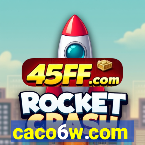 caco6w.com