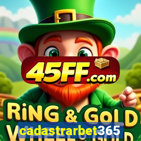 cadastrarbet365