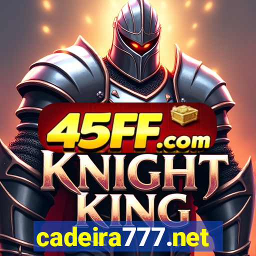 cadeira777.net