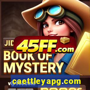 caettleyapg.com