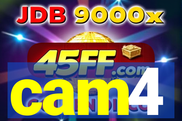 cam4