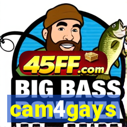cam4gays