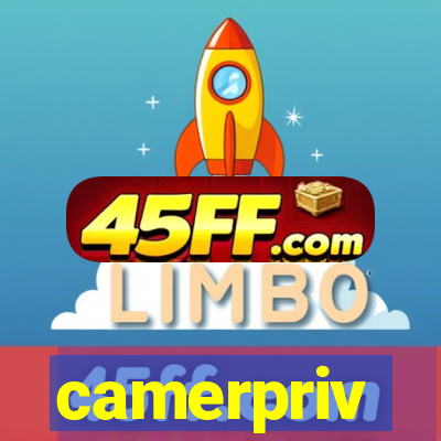camerpriv