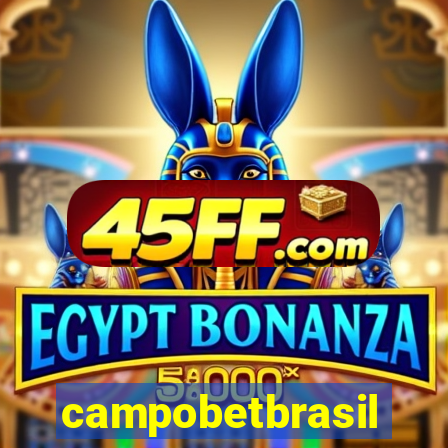 campobetbrasil