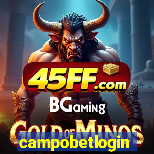campobetlogin
