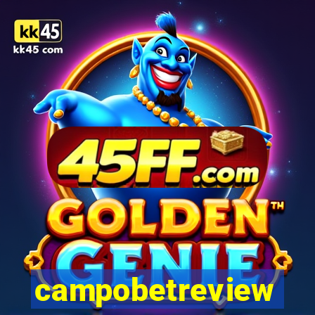 campobetreview