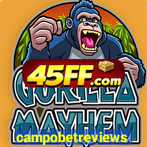 campobetreviews