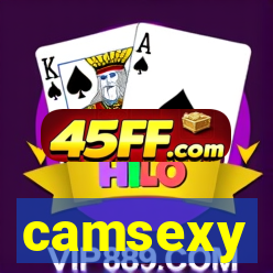 camsexy