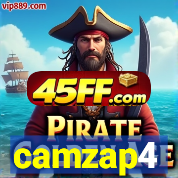 camzap4