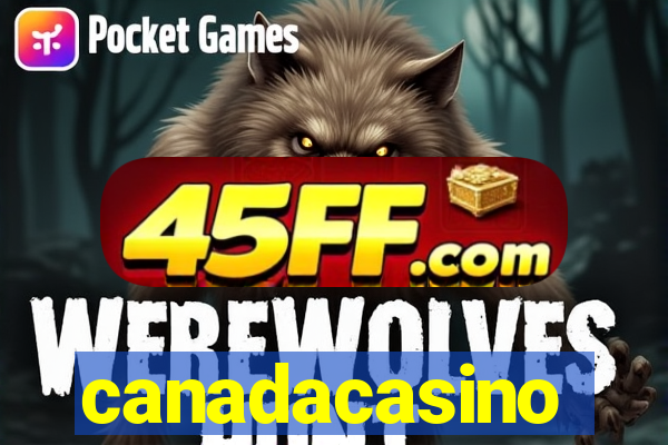 canadacasino