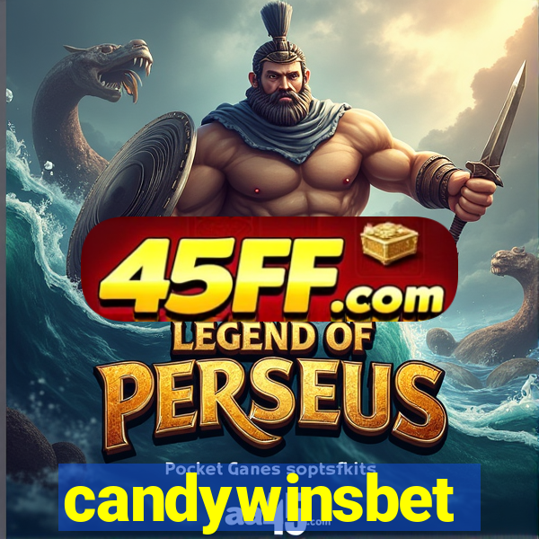 candywinsbet