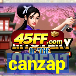 canzap
