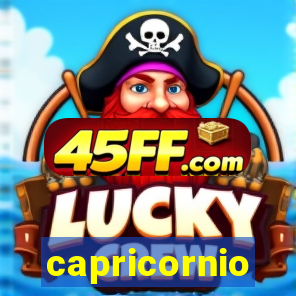 capricornio-bet.com
