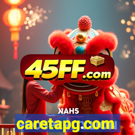 caretapg.com