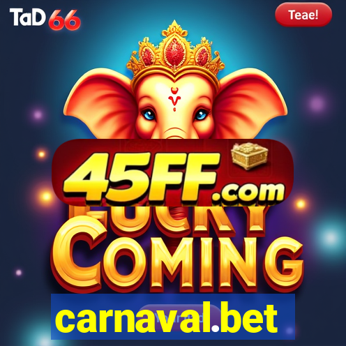carnaval.bet