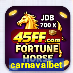 carnavalbet