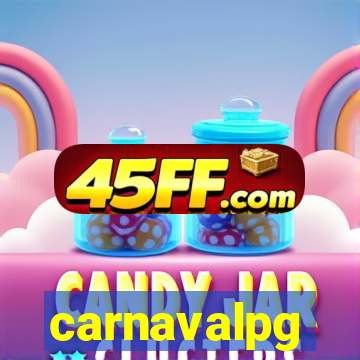 carnavalpg