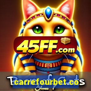 carrefourbet.com