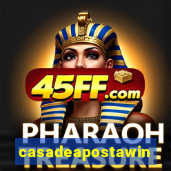 casadeapostawin