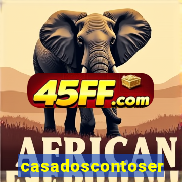 casadoscontoseroticos