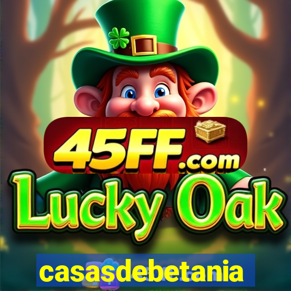 casasdebetania