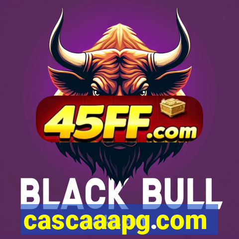cascaaapg.com