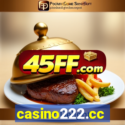 casino222.cc