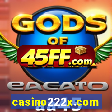 casino222x.com