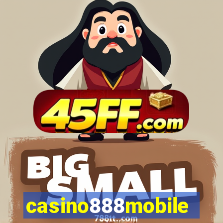 casino888mobile