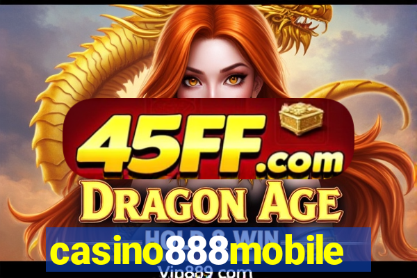 casino888mobile