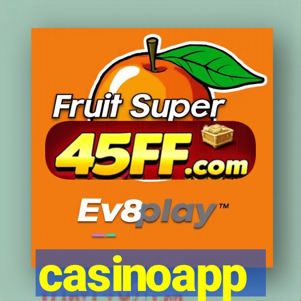 casinoapp