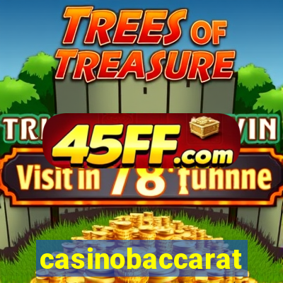 casinobaccarat