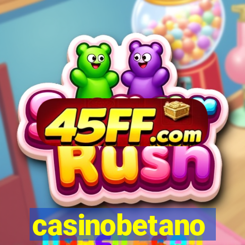 casinobetano