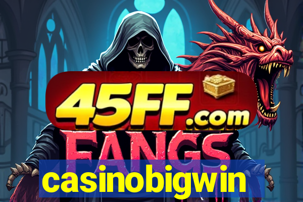 casinobigwin